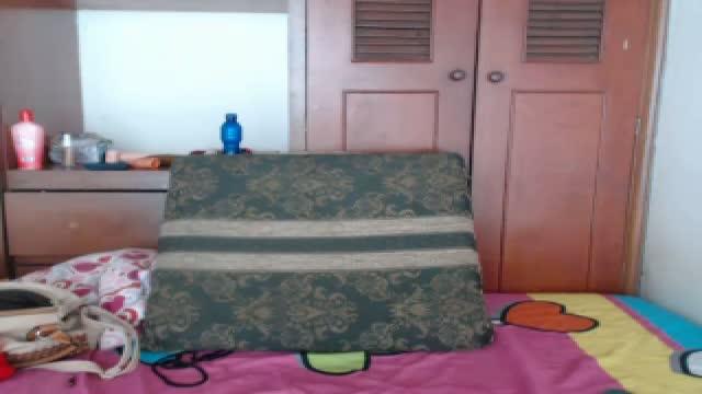 heidihorny sex [2017/01/29 17:15:43]