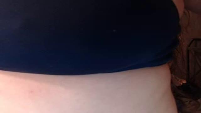 xxxnaughtyjo xxx [2016/10/18 07:07:24]