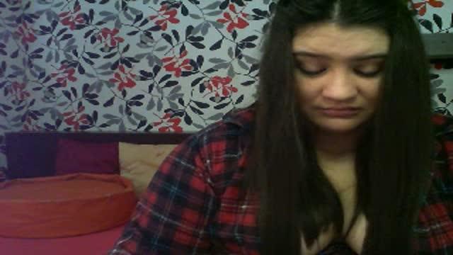 deby_t