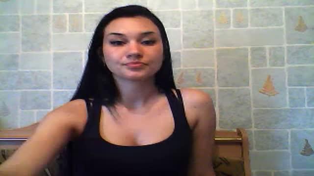 lady_meri naked [2015/06/26 15:30:27]