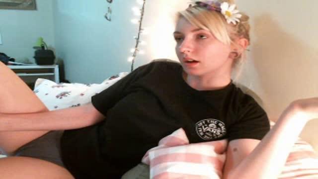 cute_curses