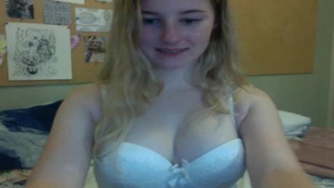 artslut Naked Video [2016/07/17 - 03:31:13]