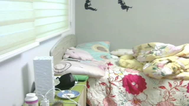 natasha_sh sex [2017/02/01 07:00:53]