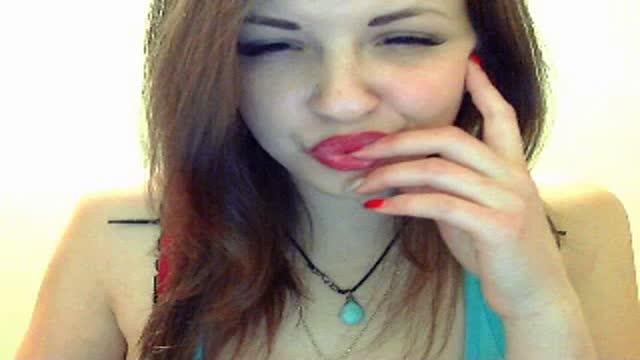 marrycute naked [2017/01/25 17:21:55]