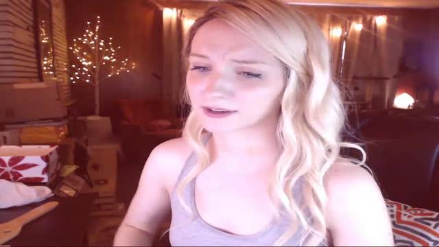 s3rena sex [2016/10/16 21:55:32]