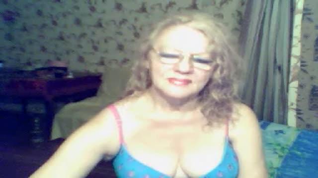lara_gorgeous webcam [2017/01/20 18:20:51]
