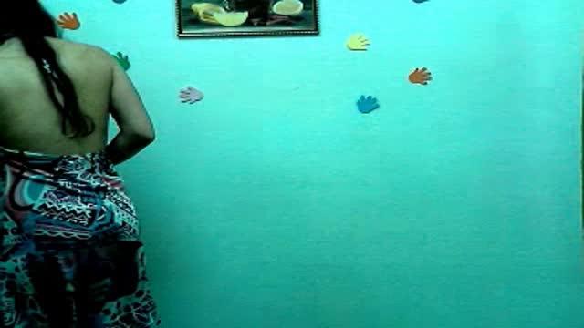 misssperfectx show [2015/07/08 00:30:53]