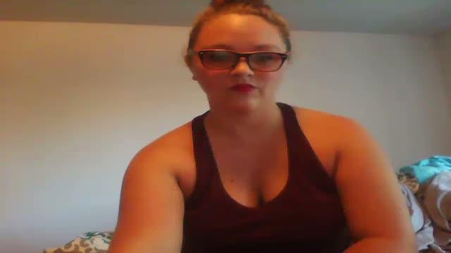 naughtycheerleaderxxx