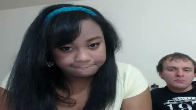 pinkcouple92 naked [2015/05/16 13:10:08]