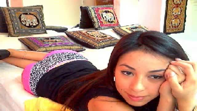 michell19x nude [2015/07/27 17:00:53]