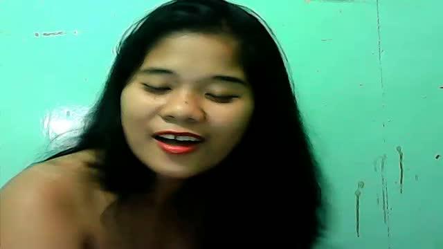 sweettonette naked [2017/01/19 23:14:45]