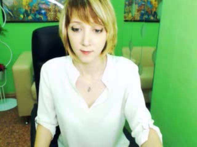 beckysuper porno [2016/12/08 16:59:04]
