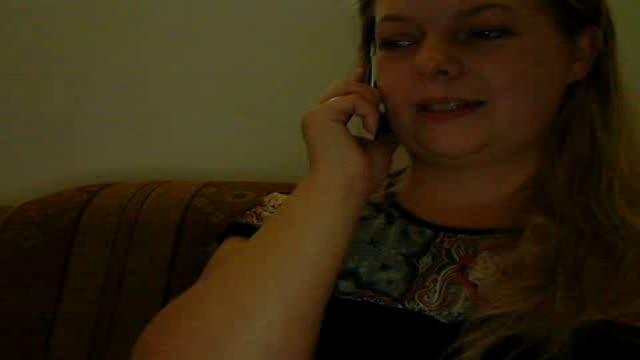 milena1986 show [2017/01/30 18:15:26]