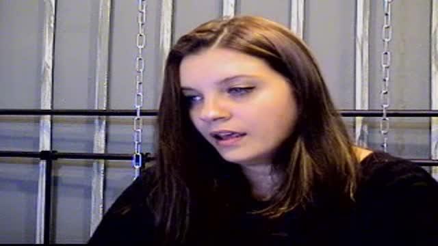issybella_ recorded [2017/01/25 07:45:28]