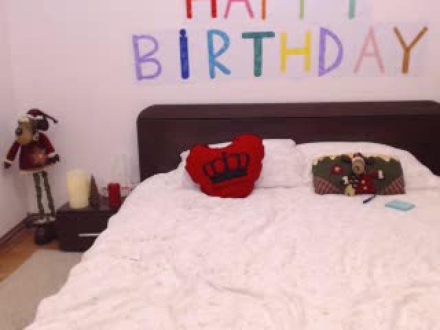 bdaycalla porno [2016/02/11 23:12:47]