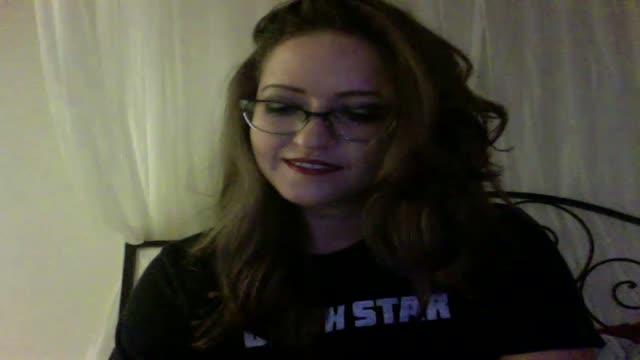 jennadarth88 download [2017/01/25 05:02:05]