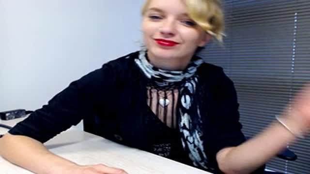 summerblond porno [2015/07/13 13:00:27]