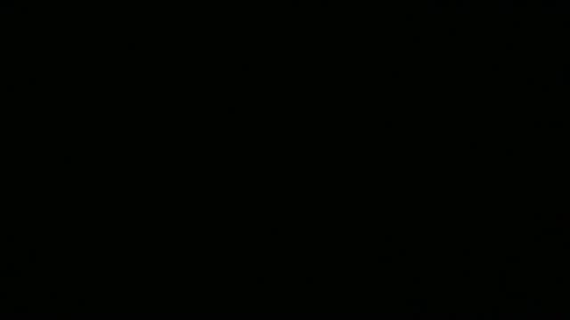 niggasboyshot cam [2015/07/21 16:01:32]