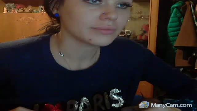 lollashy video [2017/01/21 16:28:43]