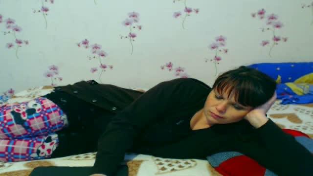 sexypara11 video [2017/01/22 12:45:41]