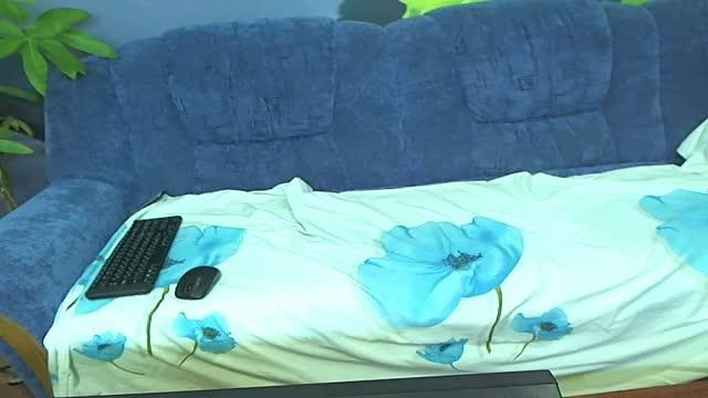 panilopa sex [2016/02/21 10:10:26]