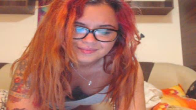 sasha_xo webcam [2017/01/17 19:37:38]