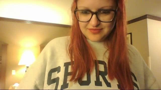 elizabeth xxx [2017/01/31 10:30:28]