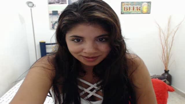 littlebrianixx cam [2017/01/19 22:30:43]