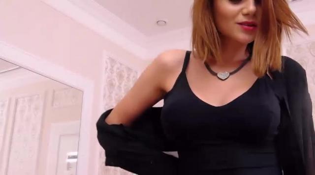 miasinn porno [2017/01/18 11:48:28]