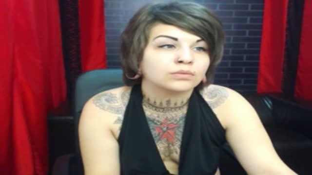 terrificeva cam [2017/01/28 19:00:27]