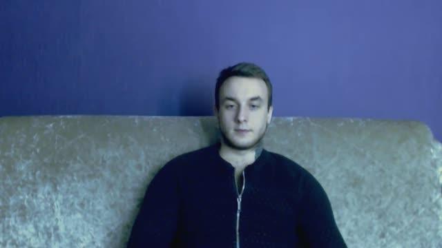 ken_ace webcam [2017/01/28 00:48:03]