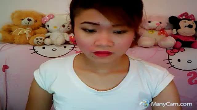 themistressqueen nude [2017/01/20 17:30:48]
