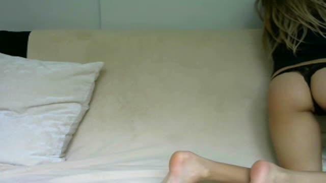daisypink adult [2017/01/20 10:30:47]