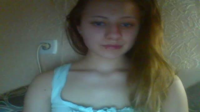 olyaolichka