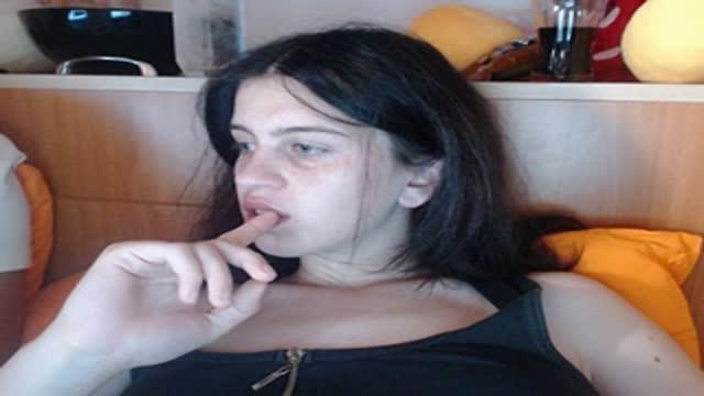 crazy_angel69 video [2015/07/06 05:00:53]