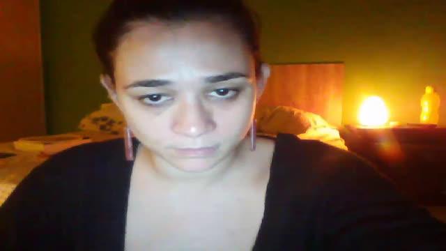 perdita_br