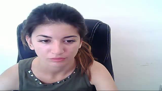 tiphanie19 cam [2017/01/20 07:00:52]