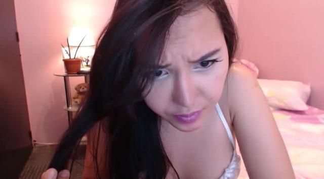 addictivelove porno [2017/01/22 17:23:34]