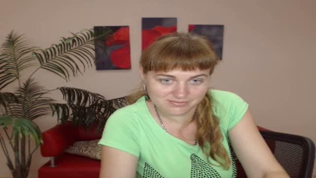 kamillakiss_ porno [2017/01/18 07:50:53]