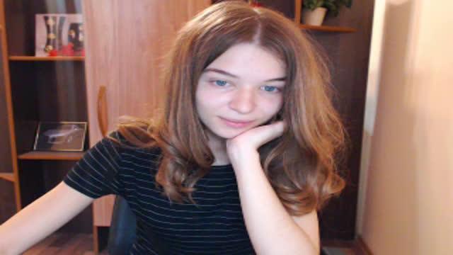 gloriajay video [2017/02/02 09:21:44]