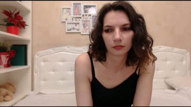 neve_amore