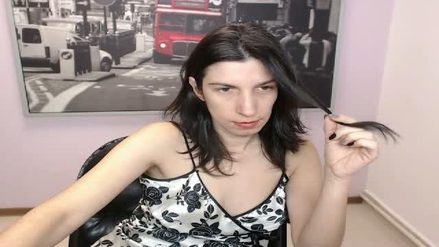 braniali recorded [2017/01/30 21:30:53]