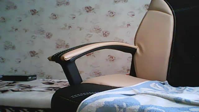 a5stas sex [2016/12/04 09:27:54]