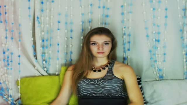 adriak video [2017/01/20 14:46:08]