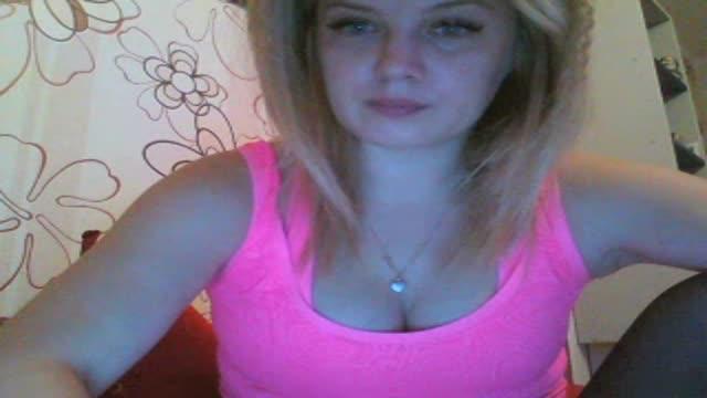 alinkak porno [2015/10/31 21:15:53]