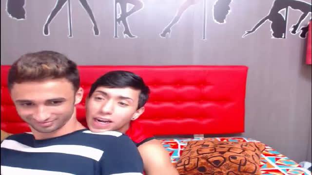 maxcplhot naked [2016/11/30 13:00:32]