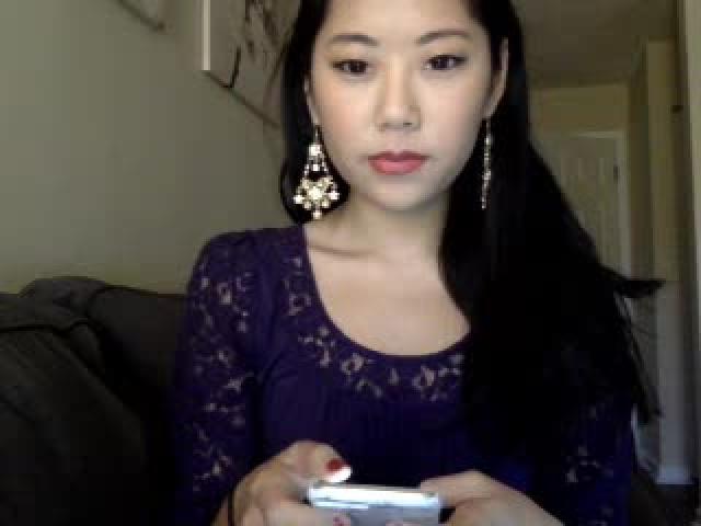 aurorakiss nude [2017/01/18 21:52:59]