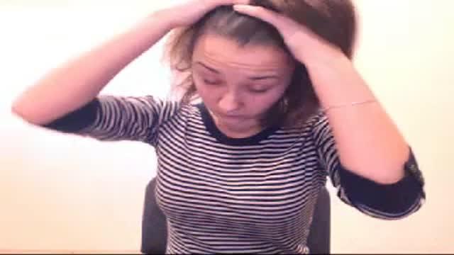 rosiesecret recorded [2015/05/15 16:35:50]