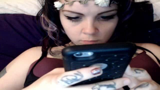 sinomin download [2015/06/19 11:30:27]