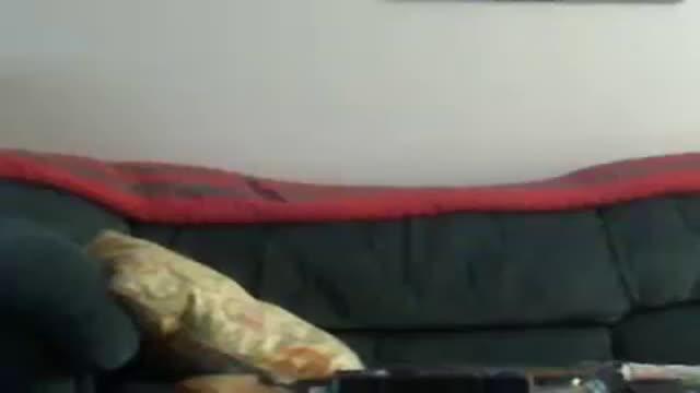 suejam